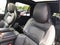 2022 Lincoln Navigator L Black Label