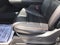 2022 Lincoln Navigator L Black Label