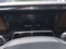 2022 Lincoln Navigator L Black Label