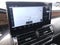 2022 Lincoln Navigator L Black Label