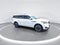 2022 Lincoln Navigator L Black Label