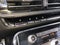 2022 Lincoln Navigator L Black Label