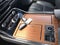 2022 Lincoln Navigator L Black Label