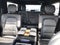 2022 Lincoln Navigator L Black Label