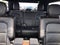 2022 Lincoln Navigator L Black Label