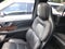 2022 Lincoln Navigator L Black Label