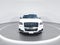 2022 Lincoln Navigator L Black Label