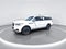 2022 Lincoln Navigator L Black Label