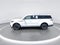 2022 Lincoln Navigator L Black Label