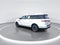 2022 Lincoln Navigator L Black Label