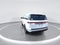 2022 Lincoln Navigator L Black Label