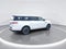 2022 Lincoln Navigator L Black Label