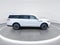 2022 Lincoln Navigator L Black Label