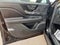 2024 Lincoln Corsair Plug-In Hybrid Grand Touring