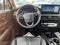2024 Lincoln Corsair Plug-In Hybrid Grand Touring