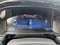 2024 Lincoln Corsair Plug-In Hybrid Grand Touring