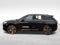 2024 Lincoln Corsair Plug-In Hybrid Grand Touring