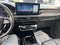 2024 Lincoln Corsair Plug-In Hybrid Grand Touring