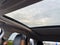 2024 Lincoln Corsair Plug-In Hybrid Grand Touring