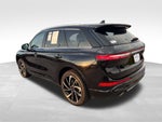 2024 Lincoln Corsair Plug-In Hybrid Grand Touring