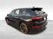 2024 Lincoln Corsair Plug-In Hybrid Grand Touring