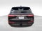 2024 Lincoln Corsair Plug-In Hybrid Grand Touring
