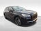 2024 Lincoln Corsair Plug-In Hybrid Grand Touring