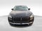 2024 Lincoln Corsair Plug-In Hybrid Grand Touring