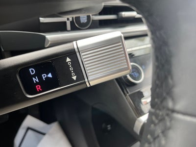 2024 Hyundai Santa Fe XRT