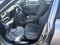 2024 Toyota Highlander Hybrid Platinum