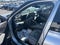 2024 Toyota Highlander Hybrid Platinum