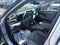 2024 Toyota Highlander Hybrid Platinum