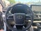 2024 Toyota Highlander Hybrid Platinum