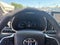 2024 Toyota Highlander Hybrid Platinum