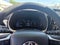 2024 Toyota Highlander Hybrid Platinum