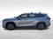 2024 Toyota Highlander Hybrid Platinum