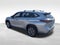 2024 Toyota Highlander Hybrid Platinum