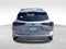 2024 Toyota Highlander Hybrid Platinum