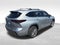 2024 Toyota Highlander Hybrid Platinum