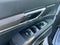 2024 Kia Telluride SX-Prestige X-Pro