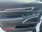 2024 Kia Telluride SX-Prestige X-Pro