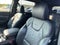 2024 Kia Telluride SX-Prestige X-Pro