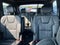 2024 Kia Telluride SX-Prestige X-Pro