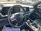 2024 Kia Telluride SX-Prestige X-Pro
