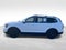 2024 Kia Telluride SX-Prestige X-Pro