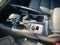 2024 Kia Telluride SX-Prestige X-Pro