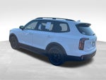 2024 Kia Telluride SX-Prestige X-Pro