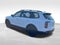 2024 Kia Telluride SX-Prestige X-Pro