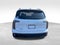 2024 Kia Telluride SX-Prestige X-Pro