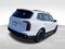 2024 Kia Telluride SX-Prestige X-Pro